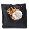Hemp Market Tote Thumbnail
