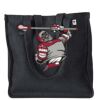 Hemp Market Tote Thumbnail