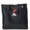 Hemp Market Tote Thumbnail
