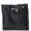 Hemp Market Tote Thumbnail