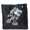 Hemp Market Tote Thumbnail