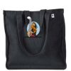 Hemp Market Tote Thumbnail