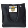 Hemp Market Tote Thumbnail