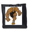 Hemp Market Tote Thumbnail