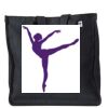 Hemp Market Tote Thumbnail