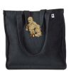 Hemp Market Tote Thumbnail