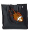 Hemp Market Tote Thumbnail