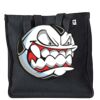 Hemp Market Tote Thumbnail