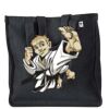 Hemp Market Tote Thumbnail