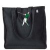 Hemp Market Tote Thumbnail