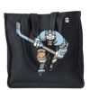 Hemp Market Tote Thumbnail