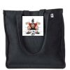 Hemp Market Tote Thumbnail