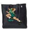 Hemp Market Tote Thumbnail