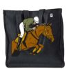Hemp Market Tote Thumbnail