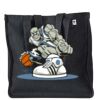 Hemp Market Tote Thumbnail