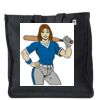 Hemp Market Tote Thumbnail