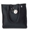 Hemp Market Tote Thumbnail