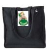 Hemp Market Tote Thumbnail