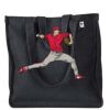 Hemp Market Tote Thumbnail