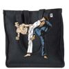 Hemp Market Tote Thumbnail