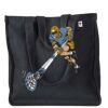 Hemp Market Tote Thumbnail