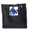 Hemp Market Tote Thumbnail