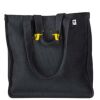 Hemp Market Tote Thumbnail
