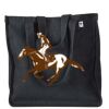 Hemp Market Tote Thumbnail