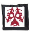 Hemp Market Tote Thumbnail