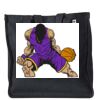 Hemp Market Tote Thumbnail