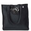 Hemp Market Tote Thumbnail