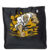 Hemp Market Tote Thumbnail