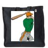 Hemp Market Tote Thumbnail
