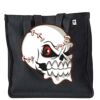 Hemp Market Tote Thumbnail