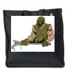 Hemp Market Tote Thumbnail