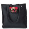 Hemp Market Tote Thumbnail