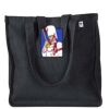 Hemp Market Tote Thumbnail