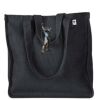 Hemp Market Tote Thumbnail