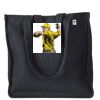 Hemp Market Tote Thumbnail
