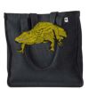 Hemp Market Tote Thumbnail