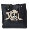 Hemp Market Tote Thumbnail