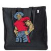 Hemp Market Tote Thumbnail