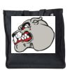 Hemp Market Tote Thumbnail