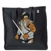 Hemp Market Tote Thumbnail