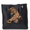 Hemp Market Tote Thumbnail