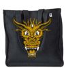 Hemp Market Tote Thumbnail