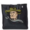 Hemp Market Tote Thumbnail