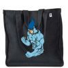 Hemp Market Tote Thumbnail