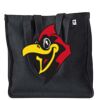 Hemp Market Tote Thumbnail