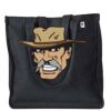 Hemp Market Tote Thumbnail